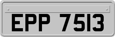 EPP7513