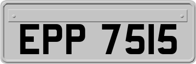 EPP7515