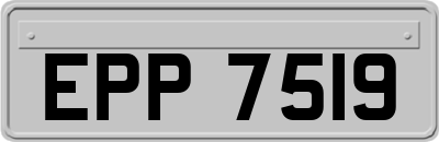 EPP7519