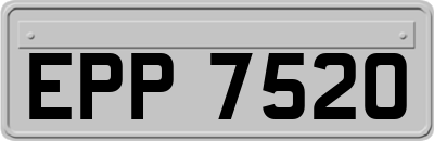 EPP7520