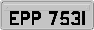 EPP7531