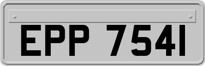 EPP7541