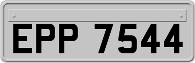 EPP7544