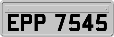 EPP7545