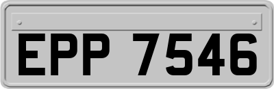 EPP7546