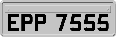 EPP7555