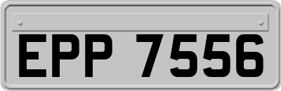 EPP7556