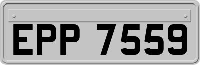 EPP7559
