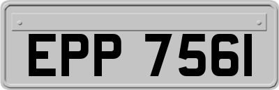 EPP7561