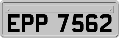 EPP7562