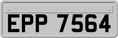 EPP7564