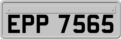 EPP7565