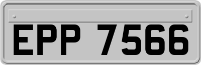 EPP7566