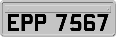 EPP7567
