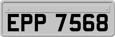 EPP7568