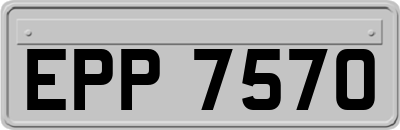 EPP7570