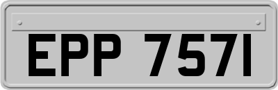 EPP7571