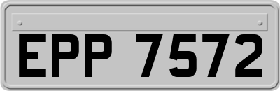 EPP7572