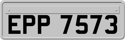 EPP7573