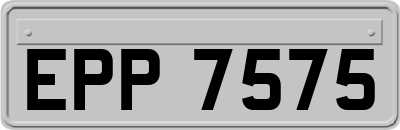 EPP7575