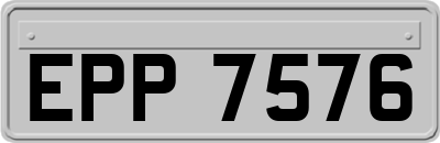 EPP7576