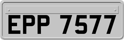 EPP7577
