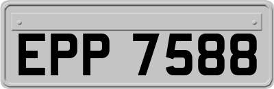 EPP7588