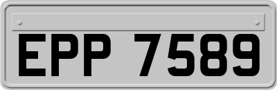 EPP7589