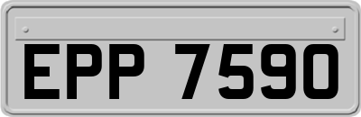 EPP7590