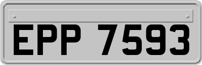 EPP7593