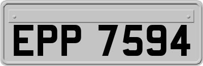 EPP7594