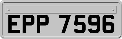 EPP7596