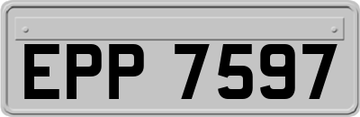 EPP7597
