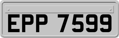 EPP7599