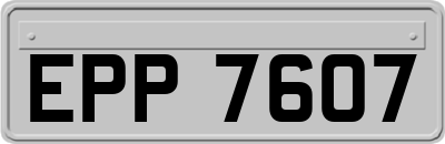EPP7607