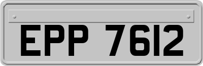 EPP7612