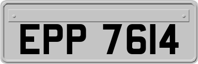 EPP7614