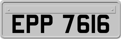 EPP7616