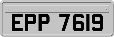 EPP7619