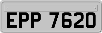 EPP7620