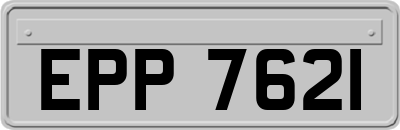 EPP7621