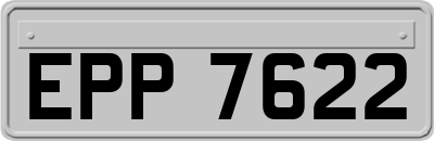 EPP7622