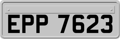 EPP7623