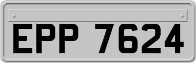 EPP7624