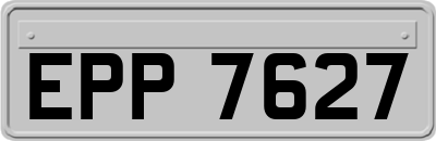 EPP7627
