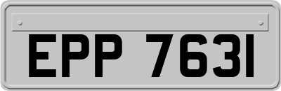 EPP7631