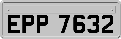 EPP7632