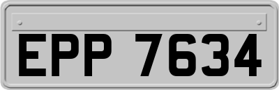 EPP7634