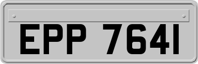 EPP7641