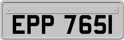 EPP7651